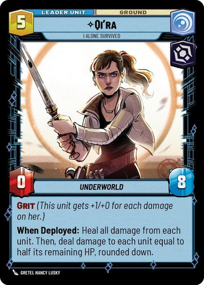 2-qira-ialonesurvived-a
