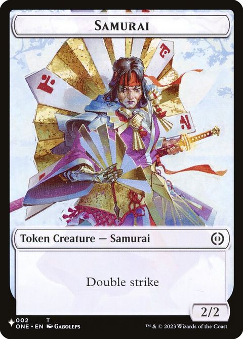 2-samurai-a