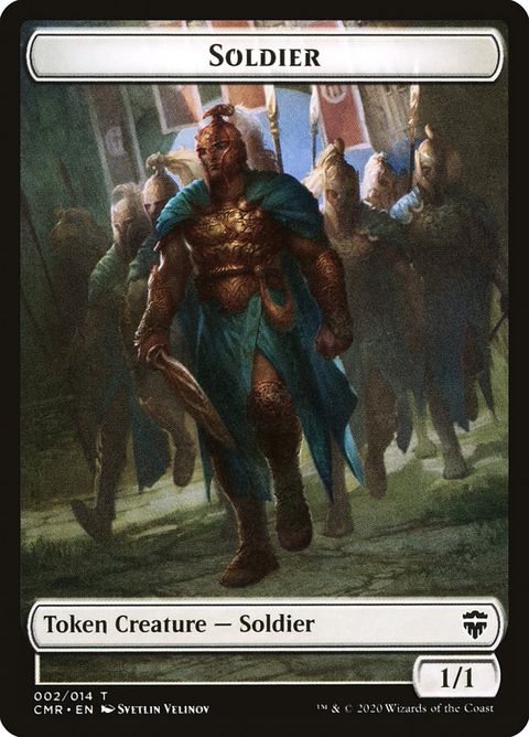2-soldier-a