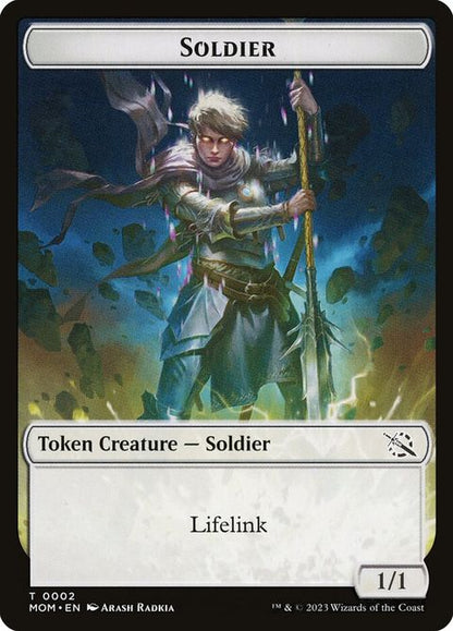 2-soldier-a