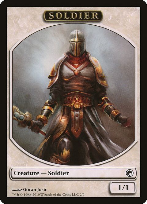 2-soldier