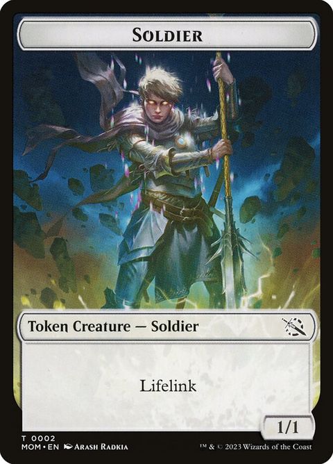 2-soldier