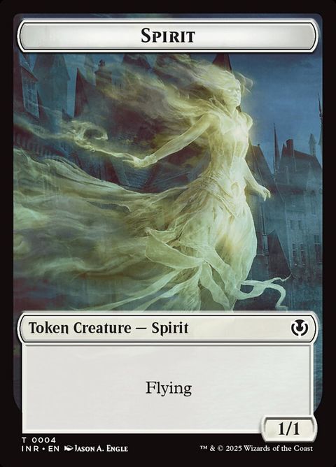 2-spirit-a