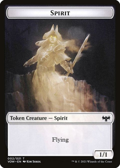 2-spirit