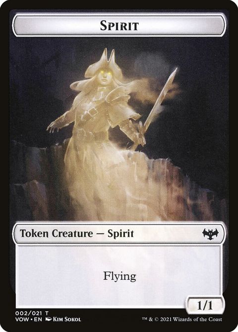 2-spirit