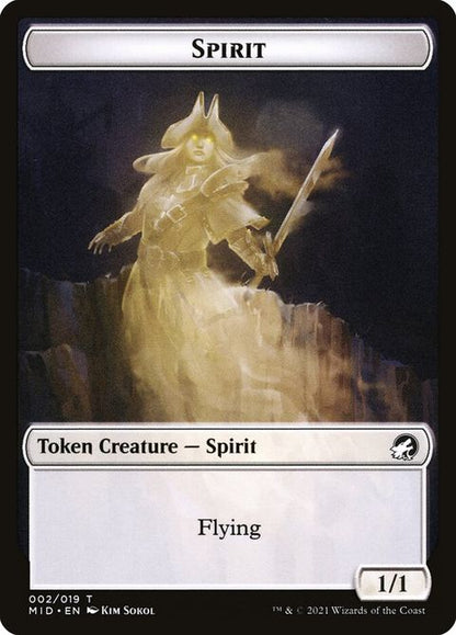 2-spirit
