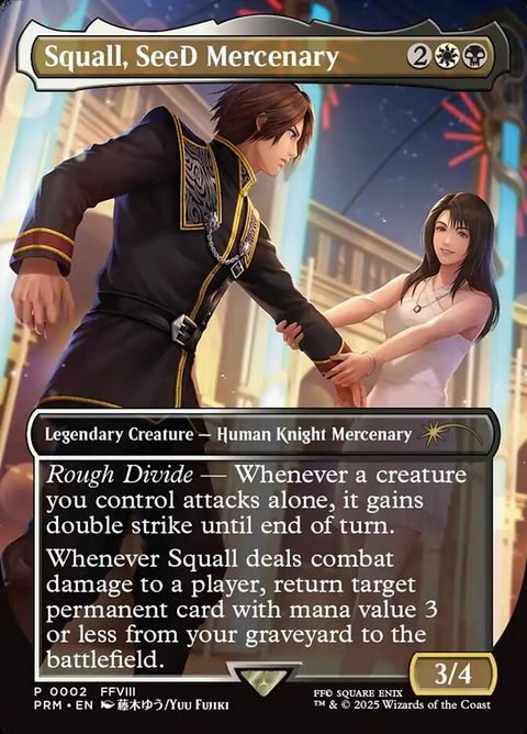 2-squallseedmercenary