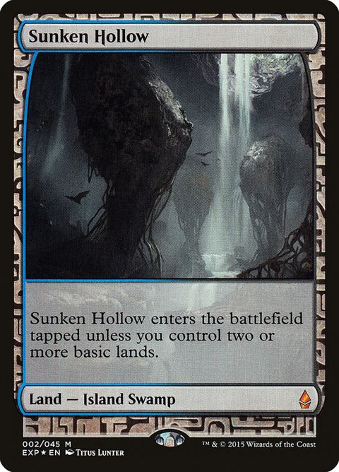 2-sunkenhollow