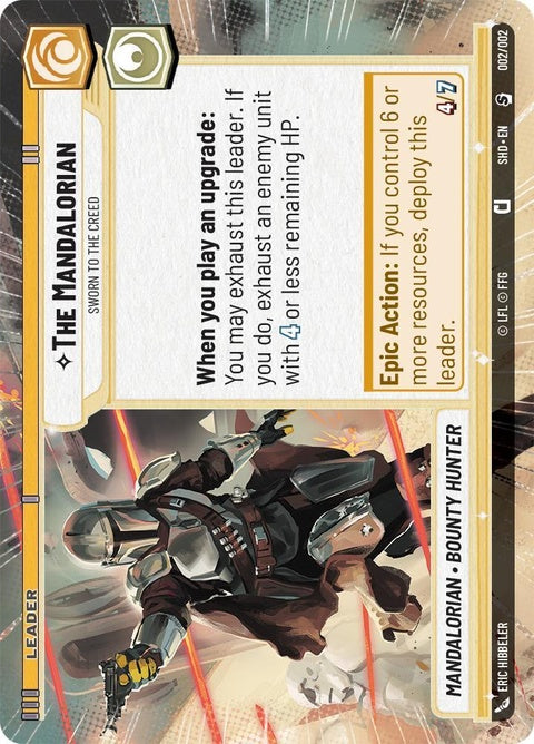 2-themandalorian-sworntothecreed-a