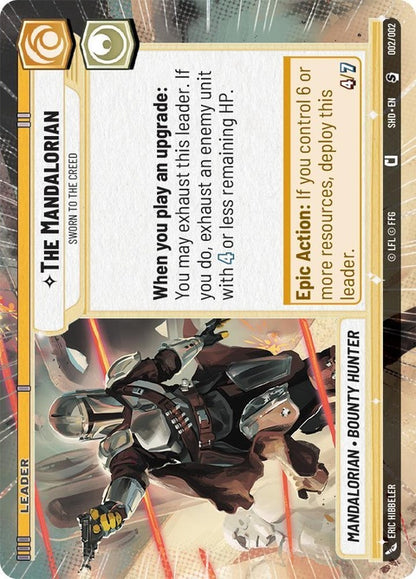 2-themandalorian-sworntothecreed-a