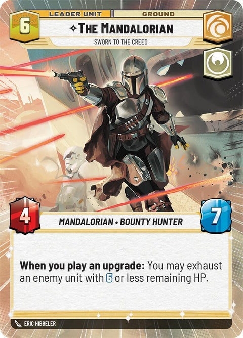 2-themandalorian-sworntothecreed-a