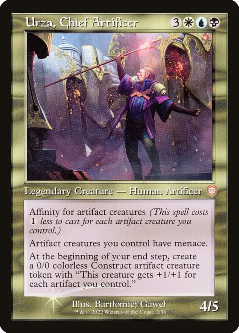 2-urzachiefartificer
