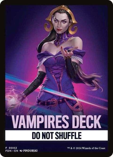 2-vampiresdeckthemecard