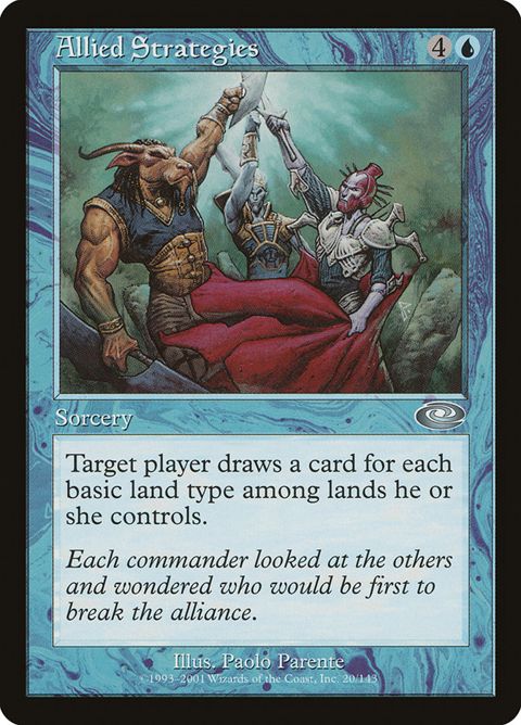 20-alliedstrategies