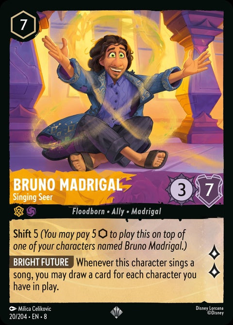 20-brunomadrigal-singingseer