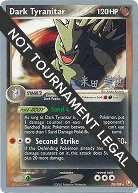 20-darktyranitar-takashiyoneda