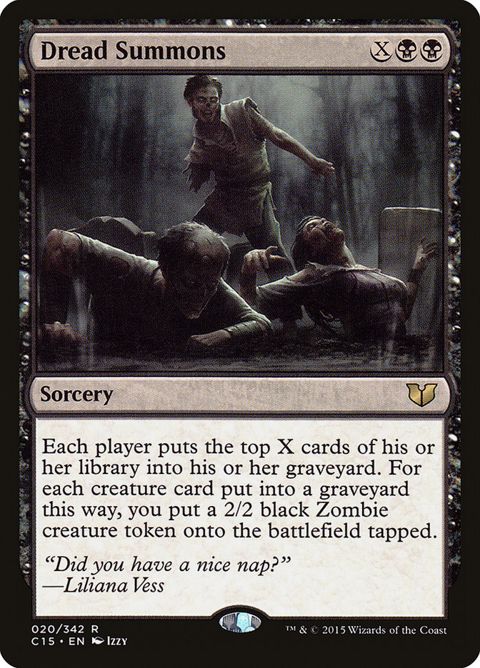 20-dreadsummons