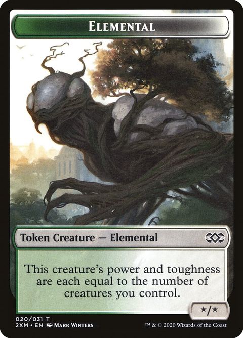 20-elemental-a