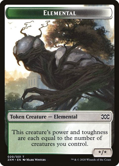20-elemental-a