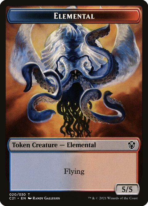 20-elemental-a
