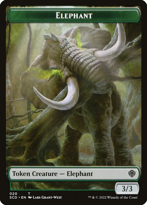 20-elephant-a