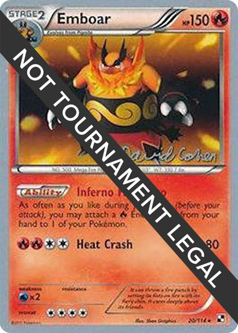 20-emboar-davidcohen