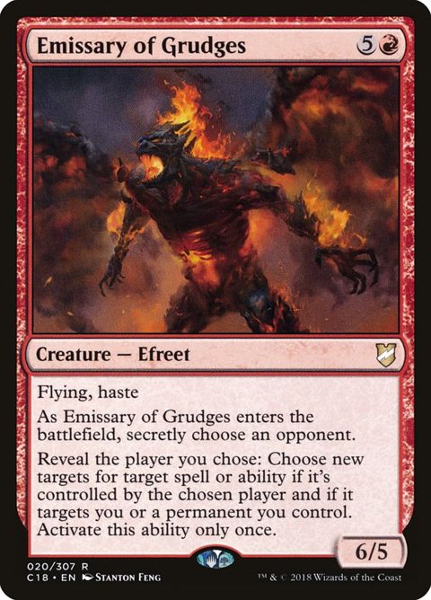 20-emissaryofgrudges