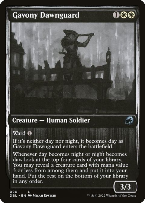 20-gavonydawnguard