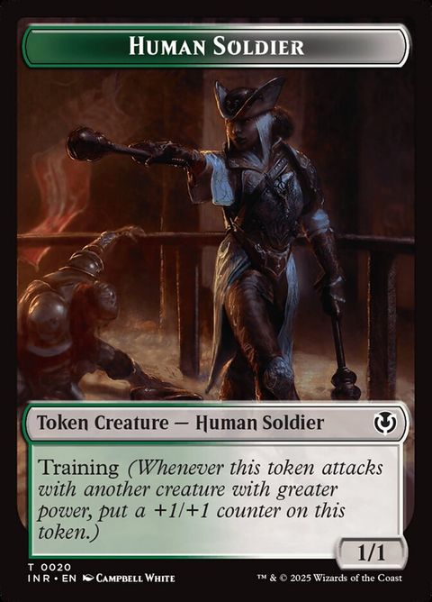 20-humansoldier-a