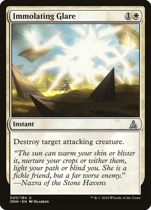20-immolatingglare