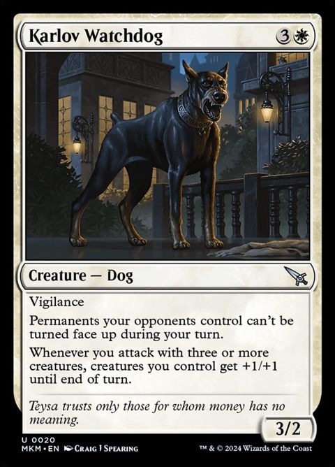 20-karlovwatchdog