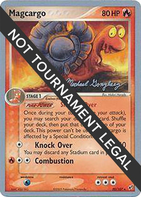 20-magcargo-michaelgonzalez