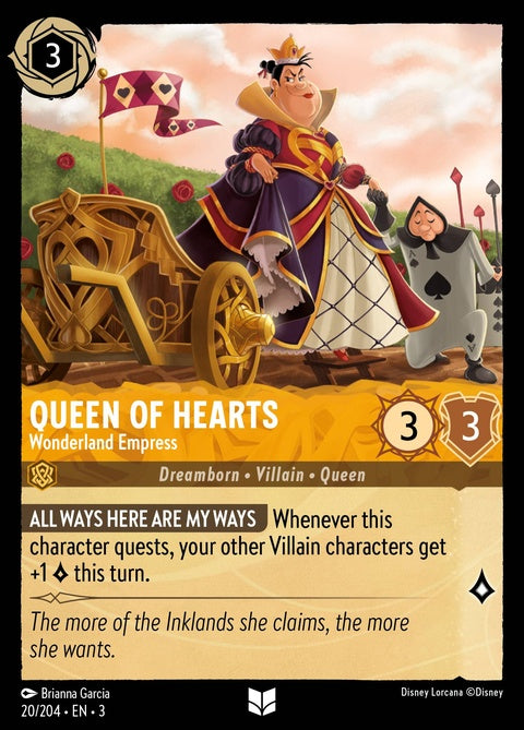 20-queenofhearts-wonderlandempress