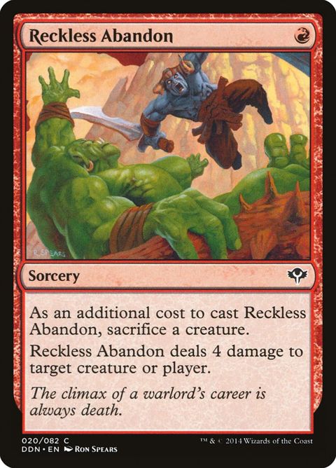 20-recklessabandon