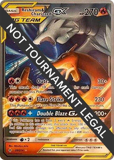 20-reshiramcharizardgx-henrybrand