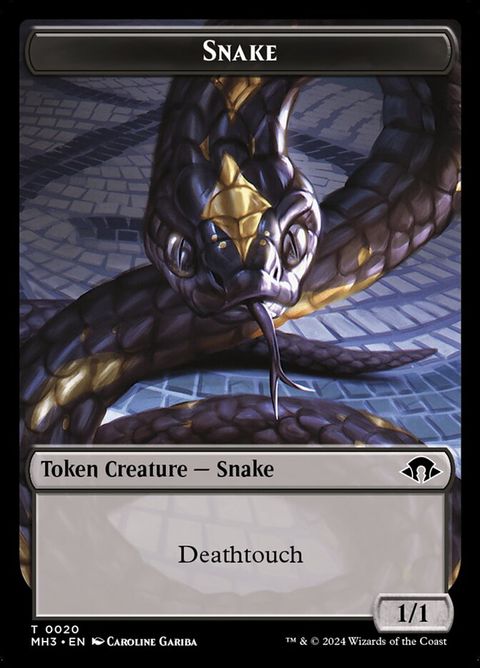 20-snake-a