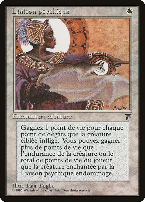 20-spiritlink