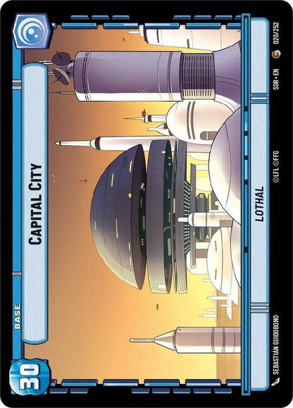 20-t01-capitalcityexperience-a