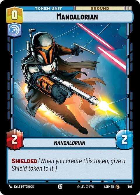 20-t01-nevarrocityrestoredmandalorian-a