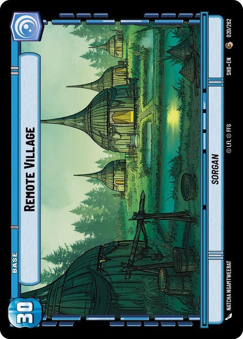 20-t01-remotevillageexperience-a