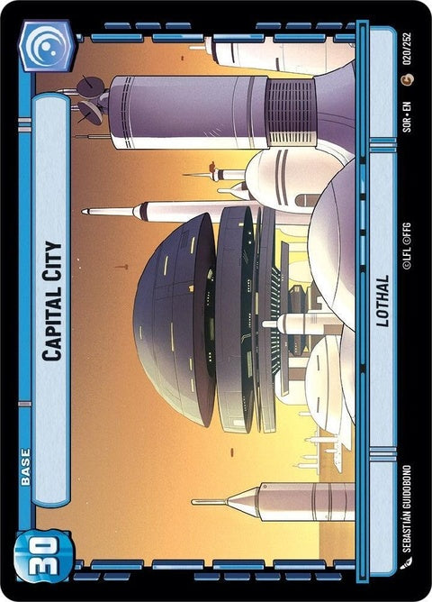 20-t02-capitalcityshield-a
