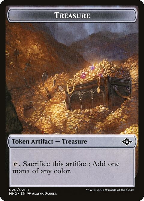 20-treasure-a