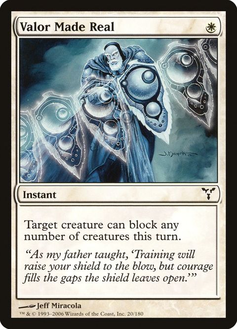 20-valormadereal