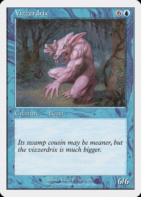 20-vizzerdrix