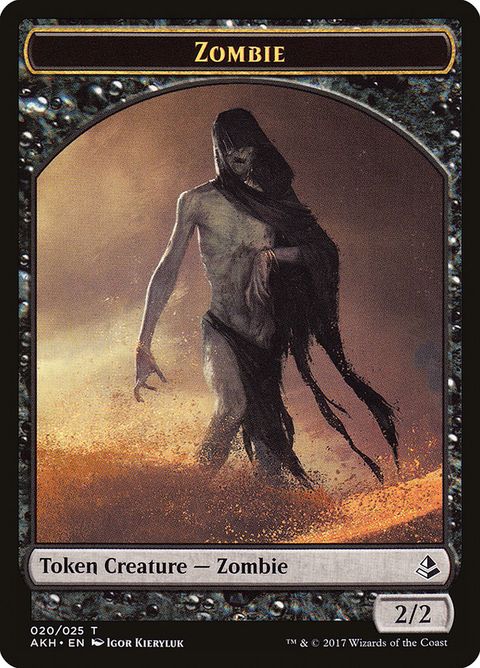 20-zombie-a