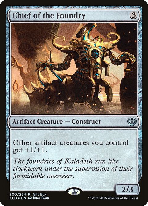 200-chiefofthefoundry