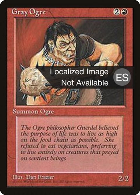 200-grayogre