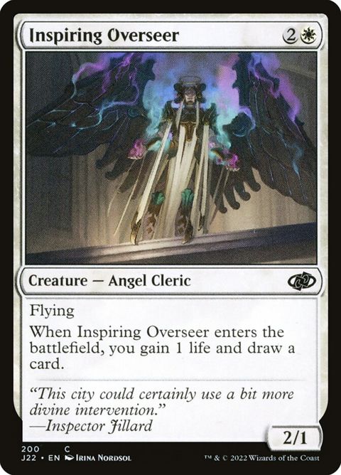 200-inspiringoverseer