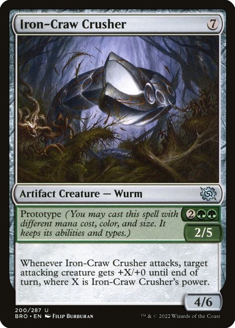 200-ironcrawcrusher