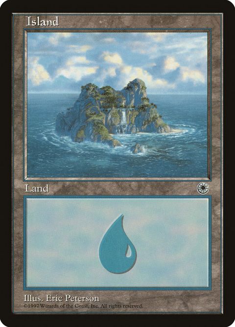 200-island